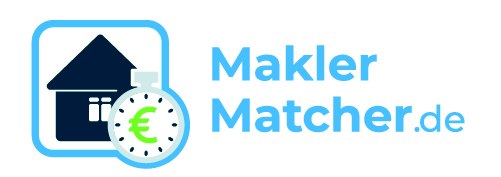 MaklerMatcher Logo