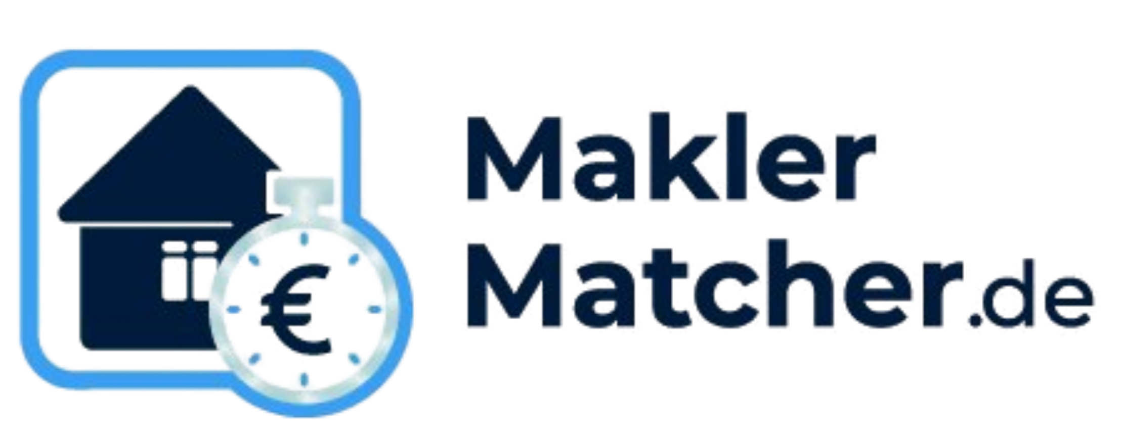M Logo